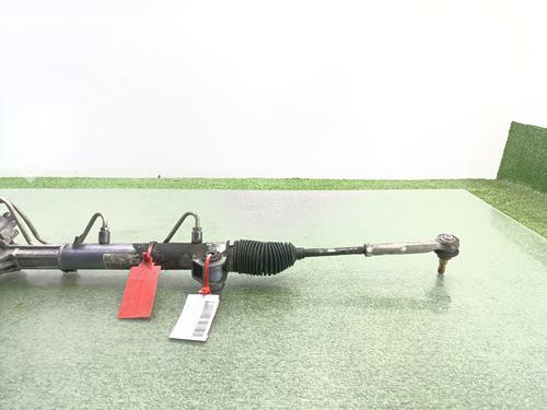 Steering rack OPEL ZAFIRA / ZAFIRA FAMILY B (A05) 1.9 CDTI (M75) | BP32337831M22