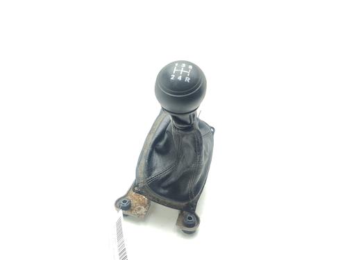 Gear lever HYUNDAI SANTA FÉ I (SM) 2.4 16V 4x4 | BP26487196M90 
