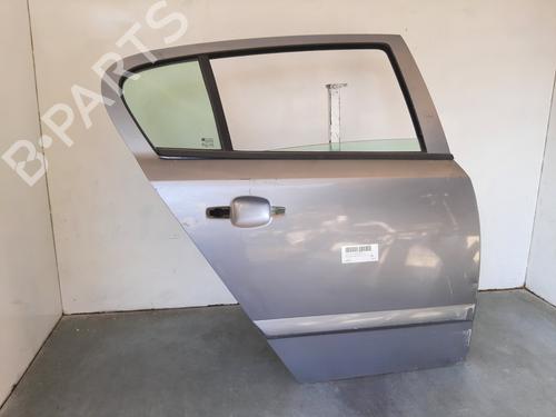 Right rear door OPEL ASTRA H (A04) 1.4 (L48) | BP10162844C5 