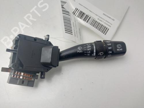 Devioluci HYUNDAI TUCSON (JM) [2004-2019]  31380210