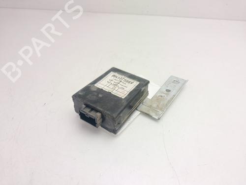 Used Electronic module Electronic module MITSUBISHI L200 (K7_T, K6_T, K5_T) 2.5 TD 4WD (K74T) (115 hp) 34697010 34697010