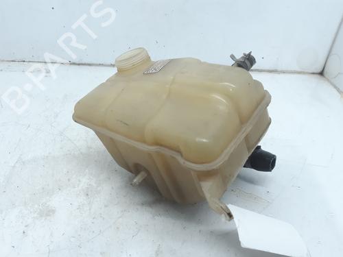 Used Expansion tank FORD ESCORT VI (GAL, AAL, ABL) 1.8 Turbo D (70 hp) 7119251