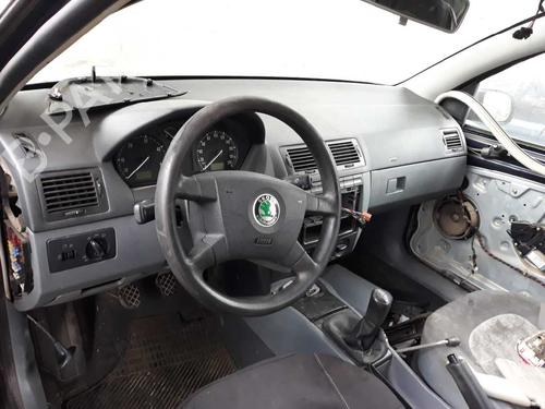  - Image 8
