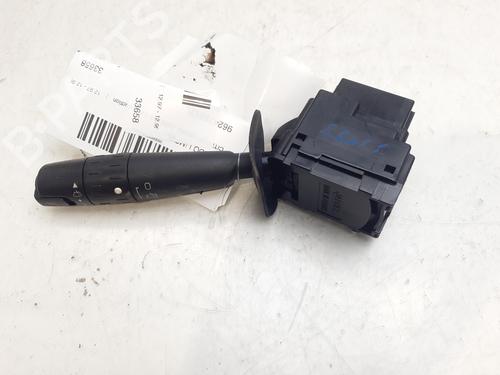 Steering column stalk CITROËN XSARA (N1) 1.6 i | BP16760117I23 
