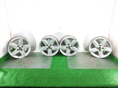 Rim CHEVROLET EPICA (KL1_) 2.0 D | BP11514647C45