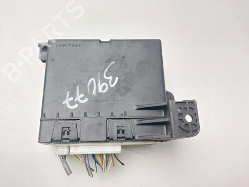 Electronic module TOYOTA PRIUS (_W3_) 1.8 Hybrid (ZVW3_) | BP31571557M83 - Image 3