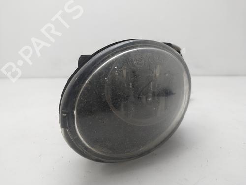 Used Left front fog light Left front fog light VW PASSAT B6 (3C2) [2005-2011] 33464199 33464199