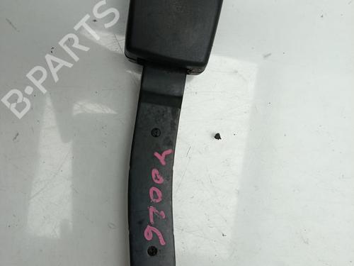 Boucle de ceinture de sécurité SEAT IBIZA III (6L1) | BP30897759I32