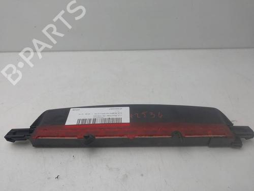 Used Third brake light Third brake light AUDI A6 C6 (4F2) 2.0 TDI (170 hp) 39651343 39651343
