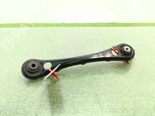 Left rear suspension arm AUDI A4 B7 (8EC) 2.0 TDI 16V | BP31117787M14 