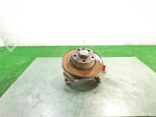 Used Right front steering knuckle Right front steering knuckle IVECO DAILY III Van [1999-2009] 9761307 9761307