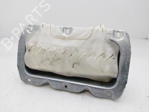 Used Passenger airbag FORD FIESTA VI (CB1, CCN) 1.4 TDCi (70 hp) 30389526