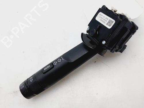 Steering column stalk CHEVROLET CRUZE (J300) 2.0 CDI | BP18168533I23 