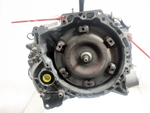 Gearkasse CITROËN C5 AIRCROSS (A_) [2018-2026]  31179867