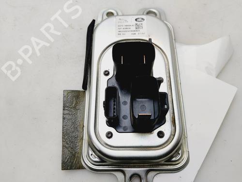 Elektronisk modul JAGUAR E-PACE (X540) 2.0 D150 AWD | BP26565207M83 
