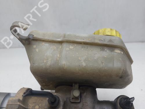 Brake master cylinder SEAT IBIZA III (6L1)  | BP18032729M77 