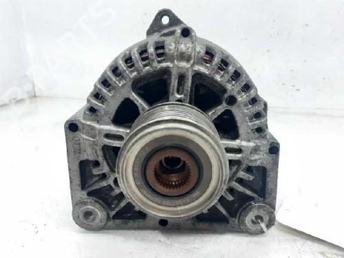 Alternator DACIA SANDERO | BP4910166M7