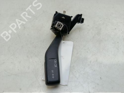 Steering column stalk VW GOLF V (1K1) | BP36795833I23 - Image 3