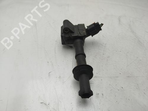 Ignition coil CITROËN DS3 (SA_) 1.2 THP 110 | BP32671664M94 - Image 2