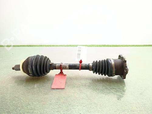 Used Left front driveshaft Left front driveshaft 38433851 38433851
