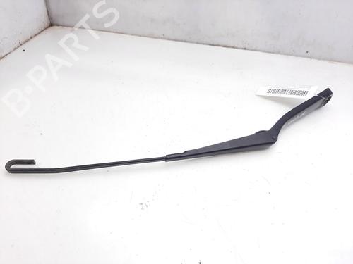 Front wipers mechanism BMW X3 (E83) xDrive 20 d (177 hp) 16529012