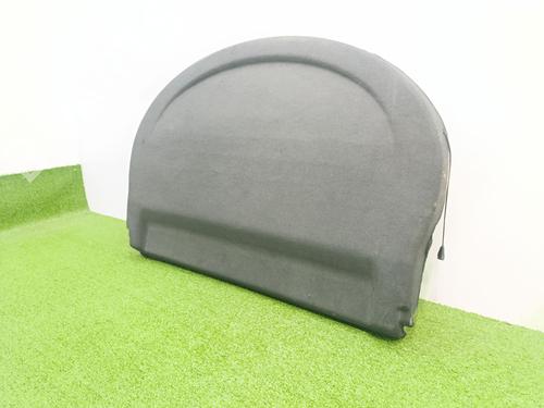 Rear parcel shelf RENAULT LAGUNA III (BT0/1) 2.0 dCi (BT01, BT08, BT09, BT0E, BT0K, BT12, BT1C, BT1D,... | BP32507360C85