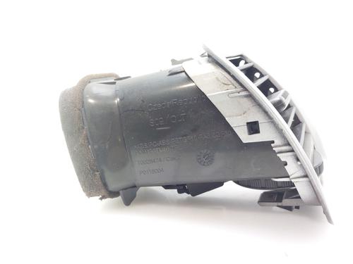 Air vent SKODA FABIA I (6Y2) 1.4 TDI | BP17906896I21 