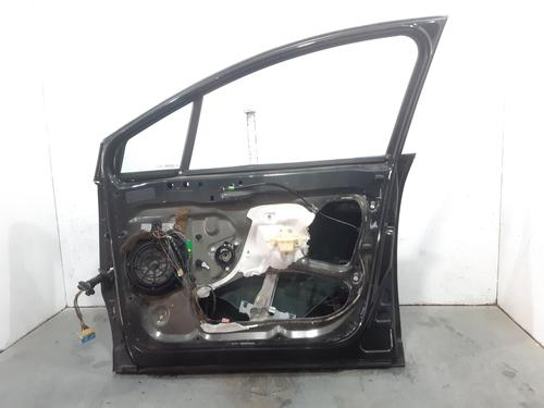 Right front door CITROËN C4 I (LC_)  | BP11197922C3 