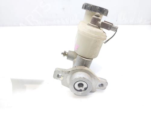 Brake master cylinder NISSAN ALMERA II (N16) 1.5 | BP12422148M77 