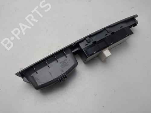 Left front window switch CHEVROLET NUBIRA Saloon 1.6 | BP38045538I27 - Image 5