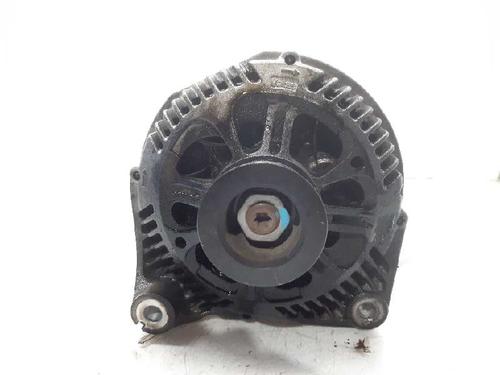 Generator BMW 5 (E39) 520 d (136 hp) 11094270