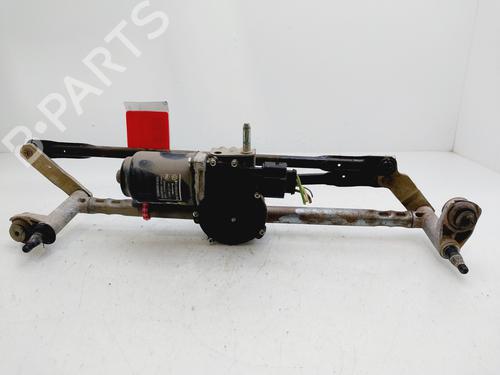 front-wiper-motor-seat-ibiza-iv-6j5-6p1-2008-2009-2010-2011-2012-2013-2014-2015-2016-2017-29268310 main image