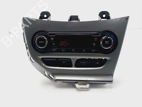 Used Climate control Climate control FORD FOCUS III [2010-2020] 32323194 32323194