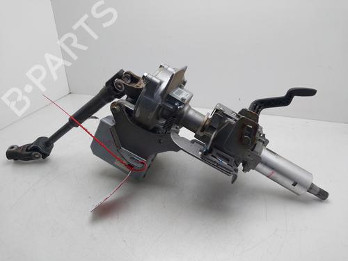 Steering column RENAULT KADJAR (HA_, HL_) 1.5 dCi 110 (HLA3) | BP38059590M21 - Image 2