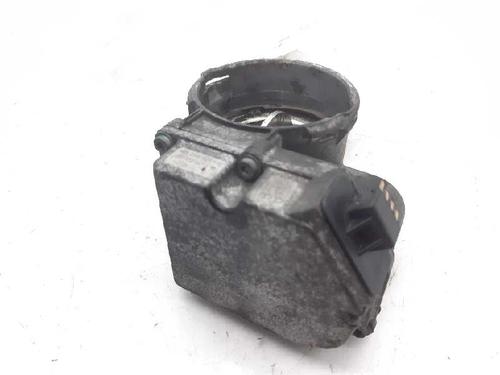 Throttle body VW TOURAN (1T1, 1T2) 1.9 TDI | BP2881668M82 