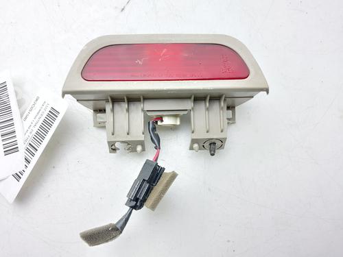 Bremselys Bremselys KIA CARENS II MPV (FJ) 1.8 (126 hp) 34128502 34128502