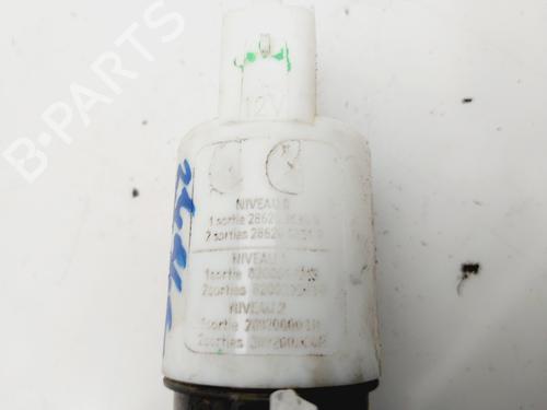 Sprinklervæskepumpe CITROËN C3 II (SC_)  | BP28333585E24 