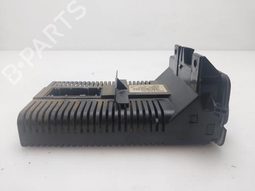 Headlight switch BMW 3 Compact (E46) 316 ti | BP18843007I24 