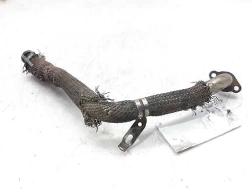 Used Pipe LAND ROVER DISCOVERY III (L319) 2.7 TD 4x4 (190 hp) 14002497