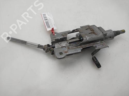 Steering column CITROËN BERLINGO MULTISPACE (B9) 1.6 HDi 75 16V | BP40076998M21 - Image 3