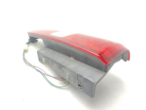 Right taillight SUZUKI JIMNY Closed Off-Road Vehicle (SN) 1.3 (SN413) | BP29490973C35 