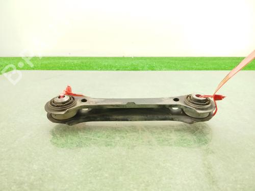 Used Left rear suspension arm BMW X1 (E84) sDrive 18 d (143 hp) 29763666