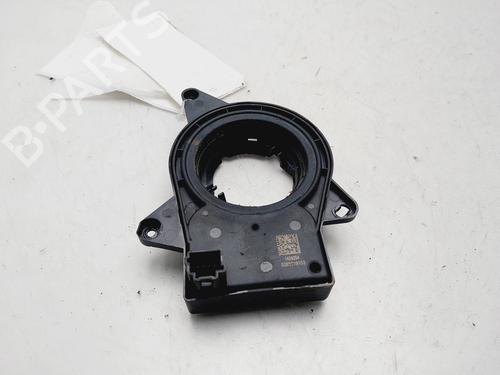 Electronic sensor SMART FORFOUR Hatchback (453) 0.9 (453.044, 453.053) | BP27092135M84 