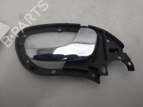 Used Front right interior door handle Front right interior door handle SEAT TOLEDO II (1M2) 1.9 TDI (110 hp) 36430731 36430731