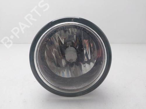 Used Left front fog light Left front fog light 38870107 38870107
