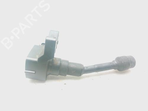 Used Ignition coil FORD FOCUS III 1.0 EcoBoost (125 hp) 22991925