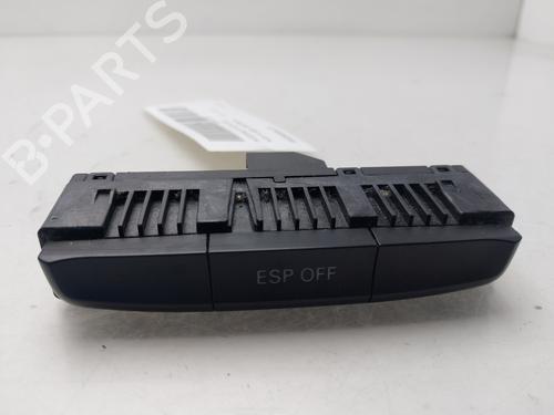 Used Switch Switch 38433891 38433891