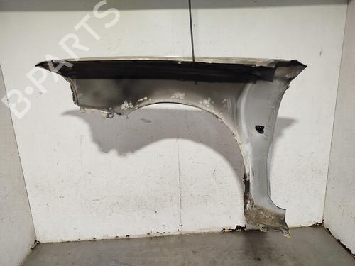 Forskærm Højre VOLVO S40 I (644) 2.0 | BP29982192C42