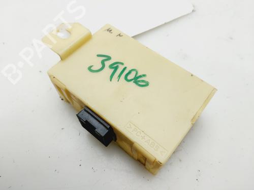 Control unit AUDI A4 B5 Avant (8D5) 1.9 TDI | BP28314510M11 