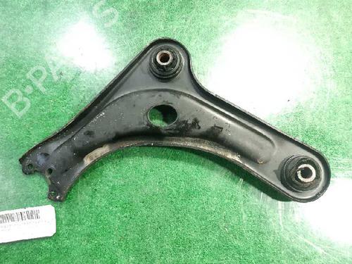 Right front suspension arm CITROËN C3 I (FC_, FN_) 1.4 HDi | BP6909144M13 